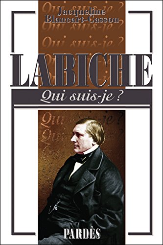 Labiche
