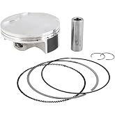 Wiseco Piston Kit Standard (80 mm)