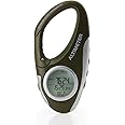 AMTAST Multi-Function Digital Altimeter