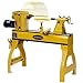 Powermatic 1352001 Model 3520B 20x35-Inch Wood Lathe with RPM Digital Readout