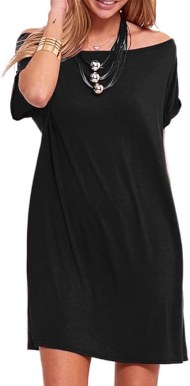 coast black suze bardot maxi dress