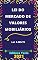 Livro Lei do Mercado de Valores Mobiliários – Lei 6.385/76: Atualizada - 2021