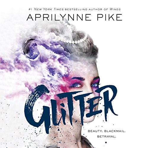 Glitter Glitter