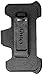 Otterbox Defender Replacement Belt Clip Holster for iPhone5, 5s, and 5c