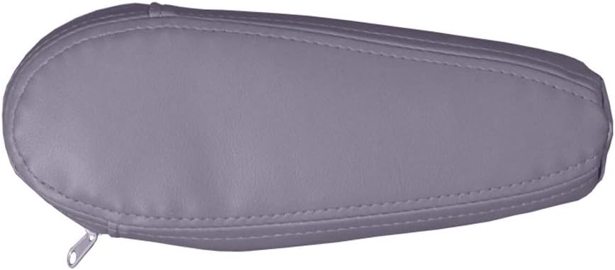 Best oem seat covers for 2001 gmc 3500