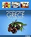 Encyclopédie Gourmande : Grece by 