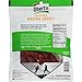 Oberto All Natural Jalapeno Bacon Jerky, 2.15 Ounce Bag