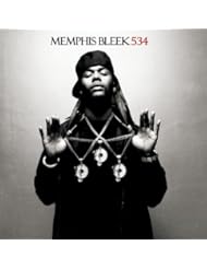 Digital Music Track: Like That [Clean] - Roc-a-fella Records / Shawn Carter