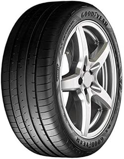 Goodyear Eagle F1 Asymmetric 5 225/45 R17 91Y