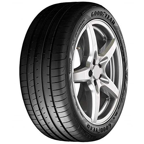 Goodyear Eagle F1 Asymmetric 5 225/45 R17 91Y