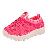 Conda Shoes Mesh Sneakers Hybrid Water Shoes - Durable - Machine Washable -Toddler / Little Kid / Big Kid