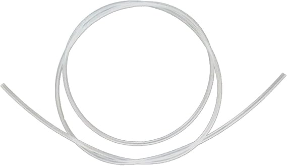 Amazon 7サイズでご利用 めがね固定 メガネ固定 熱収縮チューブ サングラス 耳が痛くない 滑り止め すり落ち防止 眼鏡先端のヒント 耳サックチューブ 交換用 修理ツール 衛生保護 耳 メガネ アクセサリー スポーツ用 2 1 透明 1m 眼鏡小物 通販