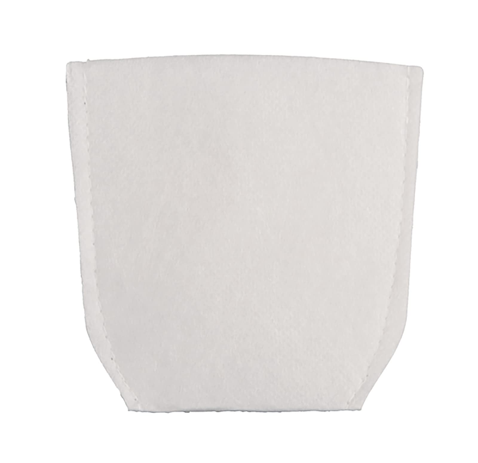 Makita 198915-4 Filter Set