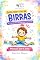Livro Birras: Como lidar.
