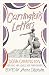 Carrington's Letters: Her Art, Her Loves, Her Friendships by
