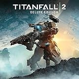 Titanfall 2 Deluxe Edition - PS4 Digital Code