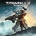 Titanfall 2 Deluxe Edition - PS4 Digital Code