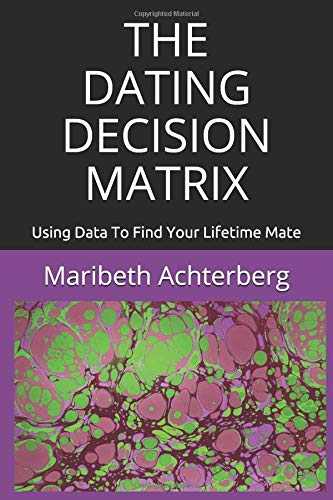 Kostenlose Seniorendating-Websites Bewertungen