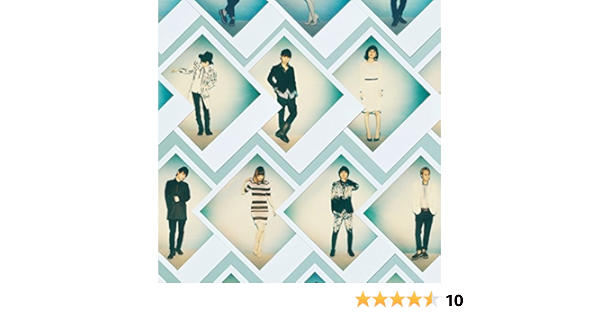 a Sayonara No Mae Ni Dvd Ltd Amazon Com Music