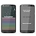 [2-Pack]-Mr.Shield for Motorola Moto Droid Turbo 2 / Moto X Force [Tempered Glass] Screen Protector [0.3mm Ultra Thin 9H Hardness 2.5D Round Edge] with Lifetime Replacement