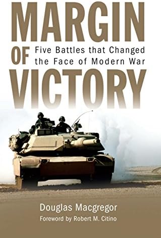Armor Series Vol 1 Israel's Front Line Armor. Armored Fighting
