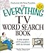The Everything Tv Word Search Book by Charles Timmerman