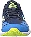 Mizuno Women's Wave Hitogami 3 Running Shoe