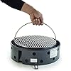 Volcano-Grills-3-Fuel-Portable-Camping-StoveFire-Pit