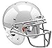 Schutt™ XP Hybrid Youth Football Helmet with