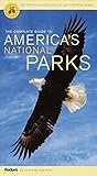 Fodor's Complete Guide to America's National Parks, 11th Edition (Travel Guide) by
