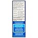 Hylands Homeopathic: Nighttime Cold N'Cough 4 Kids, 4 oz (2 pack)