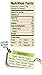 Sprout Organic Stage 2 Baby Food Pouches, Banana Plum Blueberry Quinoa, 4 Ounce (Pack of 5)