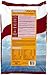 NutriSource Seafood Select Grain-Free Dog Food, Made with Salmon and Menhaden Fish Meal, 30LB, Dry Dog Food
