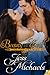 Beauty and the Earl (The Pleasure Wars Book 3)