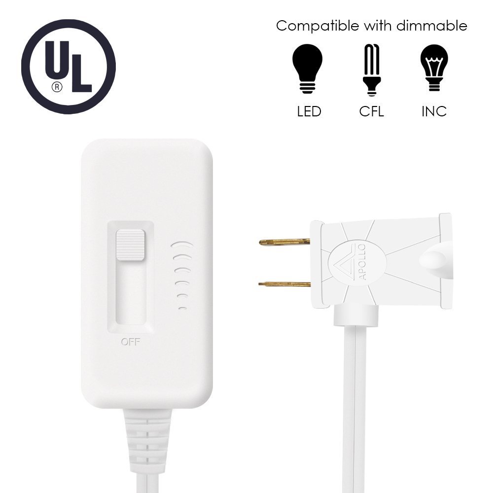 Best Halogen Bulb Desk Lamp Reostat