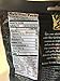 Olive Gardens Signature Italian Salad Dressing and Seasoned Croutons - Bundle