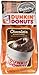 Dunkin Donuts Ground Coffee. (Pack of 2) (Chocolate Glazed Donut)