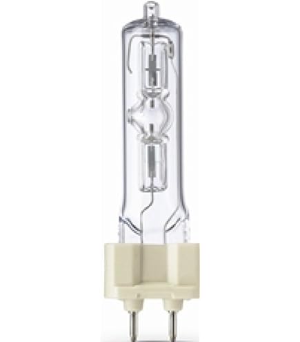 Philips MASTERColour CDM-TM Mini 20W/830 PGJ5 1CT/12 207517