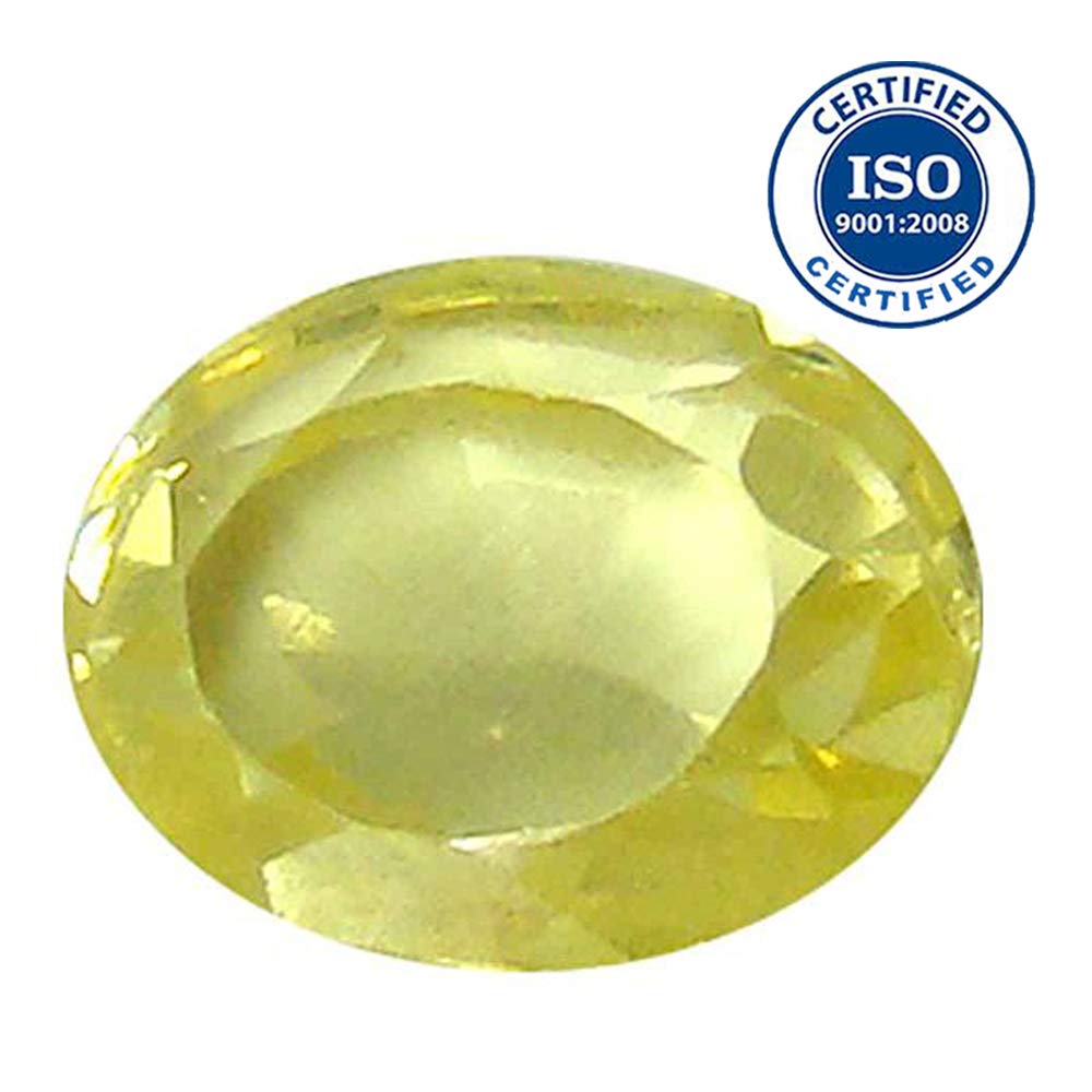 Yellow Sapphire Stone In Urdu The Mesmerizing Luster Durability And Hardness Make It The Most Precious Of All Blue Gemstones