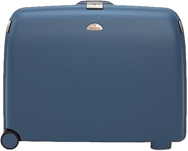 samsonite 77cm