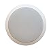 652S2C Silver Ticket in-Wall in-Ceiling Speaker with Pivoting Tweeter (2 Channel Stereo 6.5 Inch in-Ceiling)thumb 2