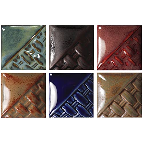 Ceramics & Pottery Kuwait Buy Online Whizz Others