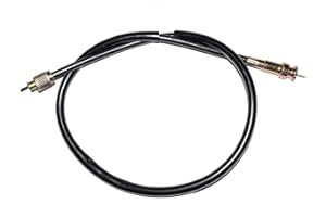 Z50 CT XL CL 70 SL 70 90 Tacho Cable For Tachometer Wire Speedometer cable