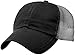 Richardson Washed Cap – Cotton – Snapback – 111