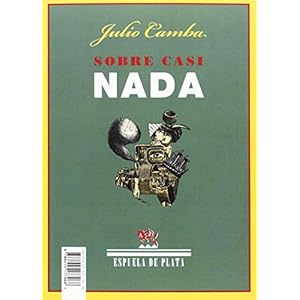 Sobre casi todo: Sobre casi nada