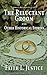 The Reluctant Groom and Other Historical Stories (A Raggedy Moon Books Collection Book 3) by Faith L. Justice