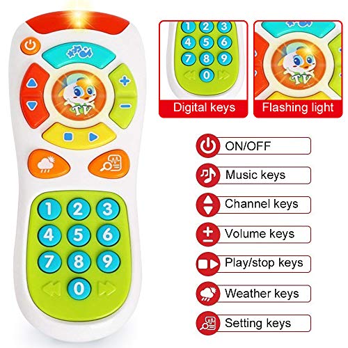 5 VATOS+Remote+Control+Learning+Toddler