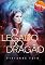 Livro O Legado do Dragão