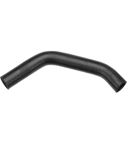 258♡ページ ACDelco Secondary Air Injection Pump Hose 25815383 | O
