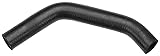 Gates 21592 Premium Molded Coolant Hose